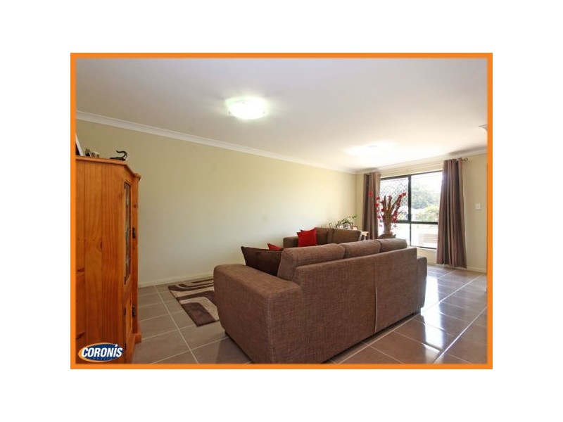 7 Azure Place, Narangba QLD 4504