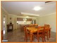 7 Azure Place, Narangba QLD 4504