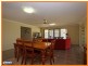 7 Azure Place, Narangba QLD 4504