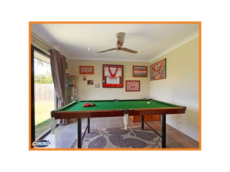 7 Azure Place, Narangba QLD 4504