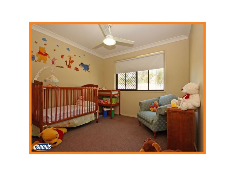 7 Azure Place, Narangba QLD 4504