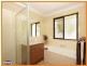 7 Azure Place, Narangba QLD 4504