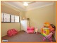 7 Azure Place, Narangba QLD 4504