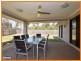 7 Azure Place, Narangba QLD 4504
