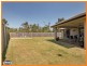 7 Azure Place, Narangba QLD 4504
