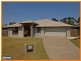 7 Azure Place, Narangba QLD 4504