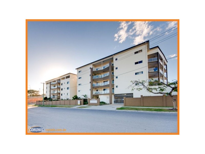 36/12 Grace Street, Nundah QLD 4012