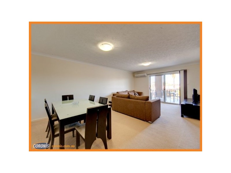 36/12 Grace Street, Nundah QLD 4012