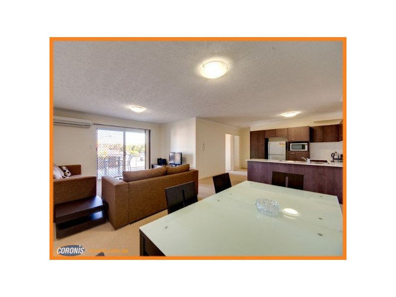 36/12 Grace Street, Nundah QLD 4012