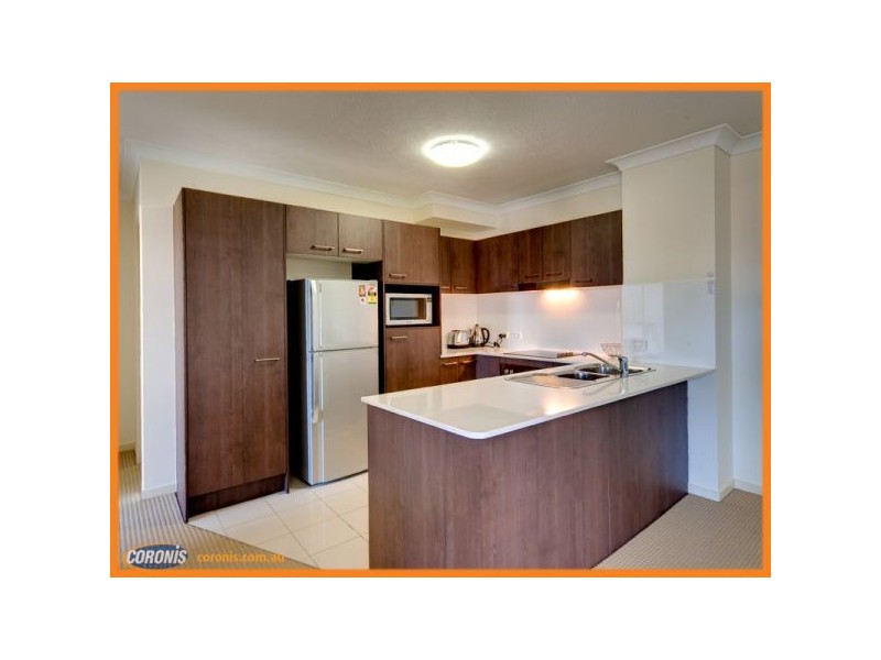 36/12 Grace Street, Nundah QLD 4012