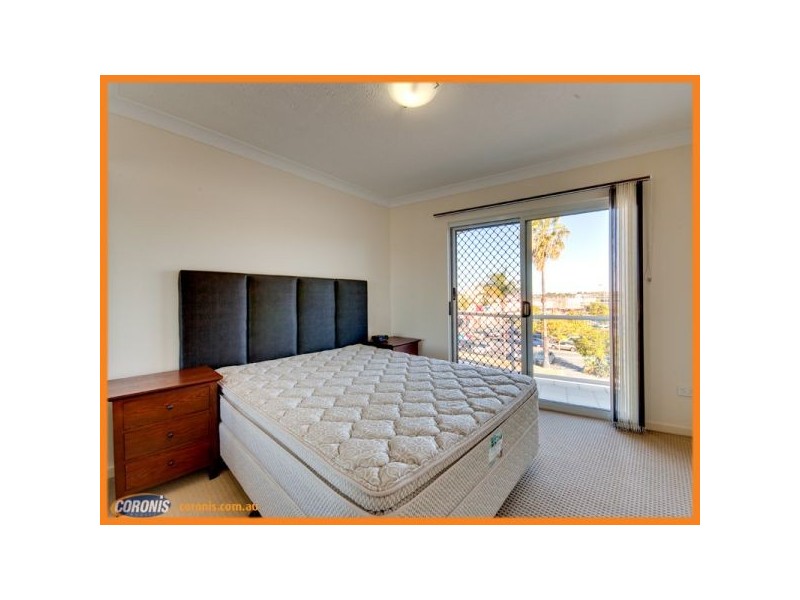 36/12 Grace Street, Nundah QLD 4012