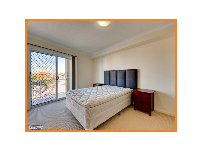 36/12 Grace Street, Nundah QLD 4012