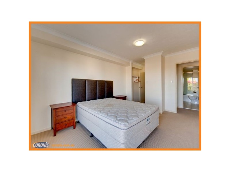 36/12 Grace Street, Nundah QLD 4012