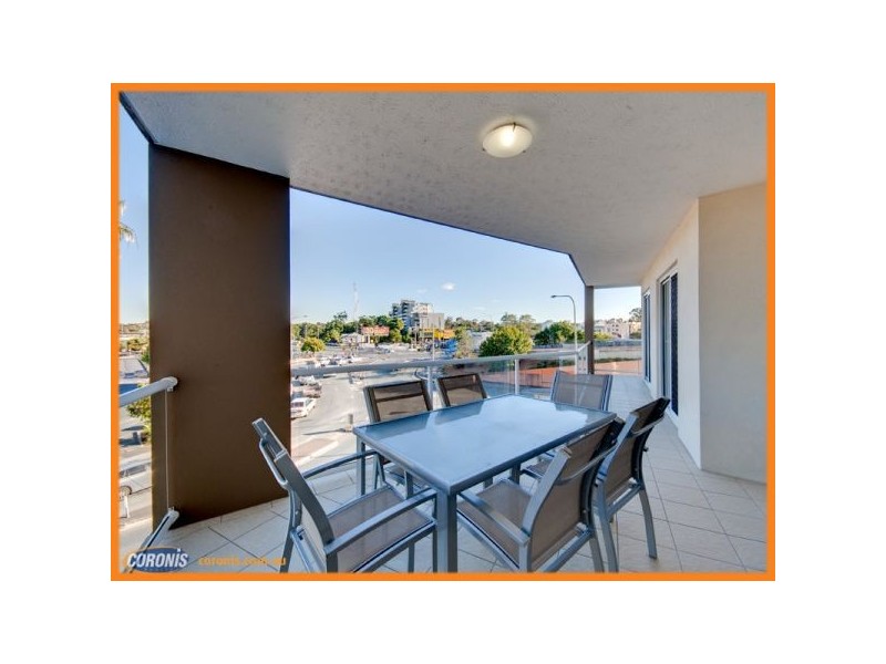 36/12 Grace Street, Nundah QLD 4012