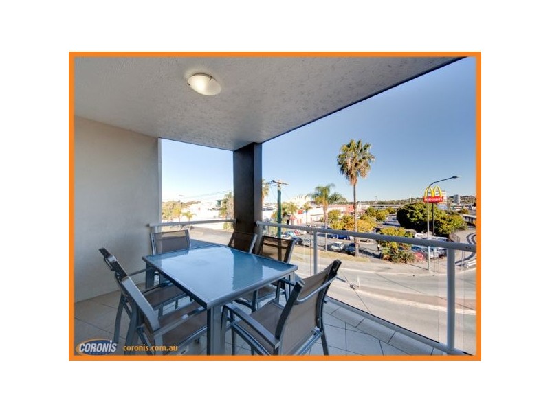 36/12 Grace Street, Nundah QLD 4012