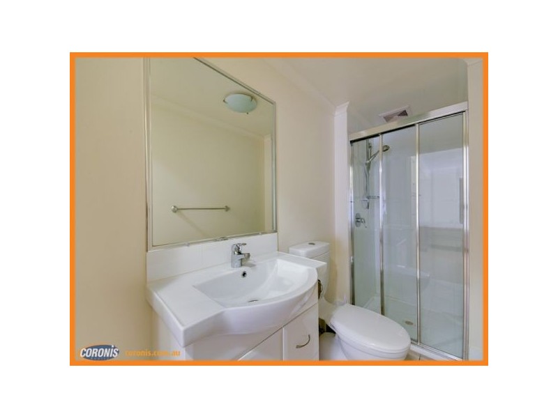 36/12 Grace Street, Nundah QLD 4012