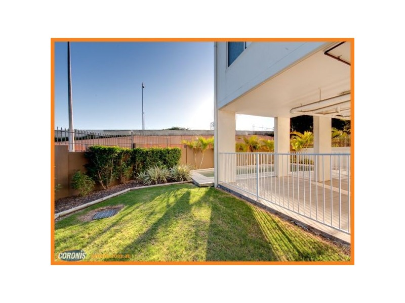 36/12 Grace Street, Nundah QLD 4012