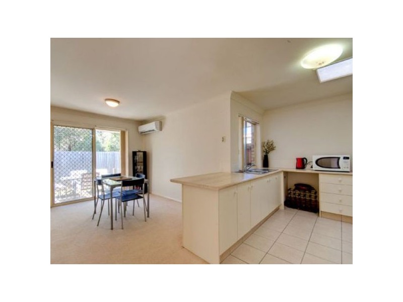 1/26 Wodala Crescent, Bracken Ridge QLD 4017