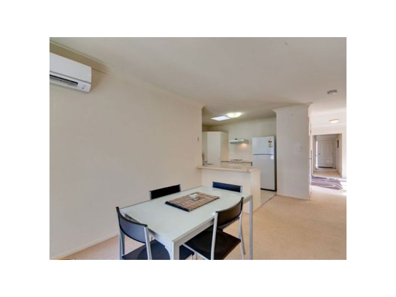 1/26 Wodala Crescent, Bracken Ridge QLD 4017