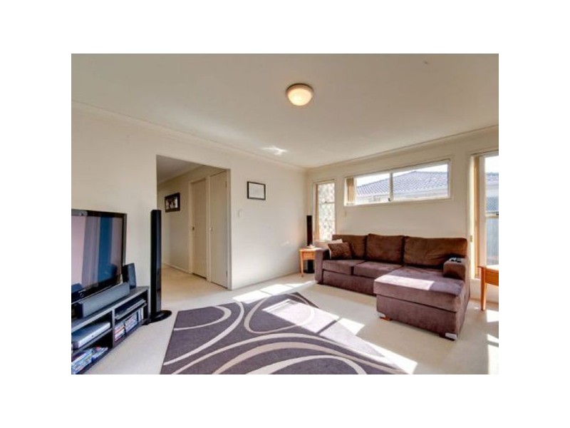 1/26 Wodala Crescent, Bracken Ridge QLD 4017