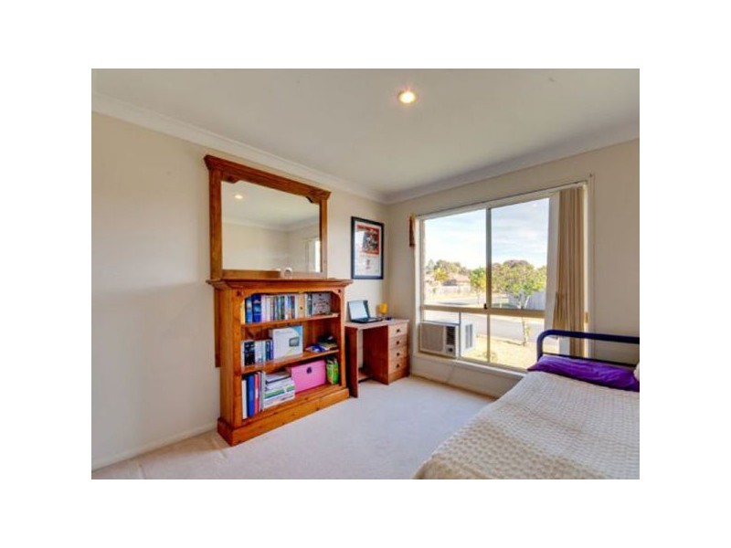 1/26 Wodala Crescent, Bracken Ridge QLD 4017