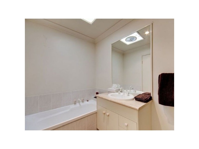 1/26 Wodala Crescent, Bracken Ridge QLD 4017