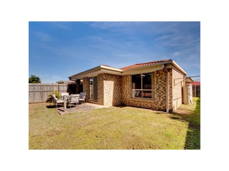 1/26 Wodala Crescent, Bracken Ridge QLD 4017