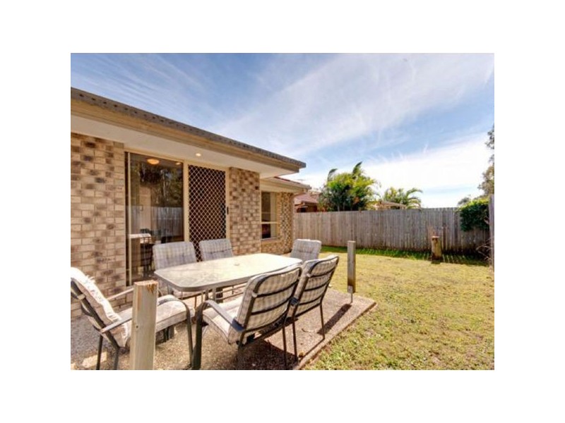 1/26 Wodala Crescent, Bracken Ridge QLD 4017