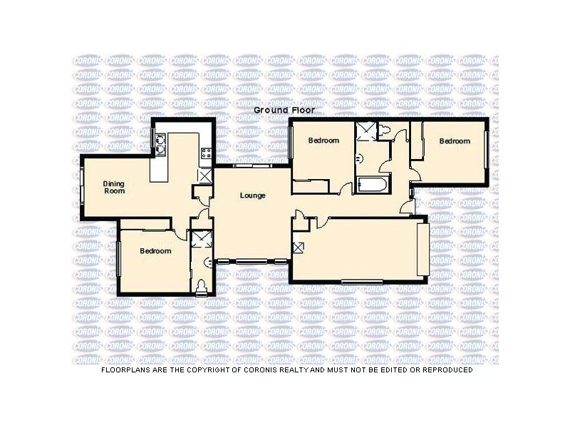 1/26 Wodala Crescent, Bracken Ridge QLD 4017