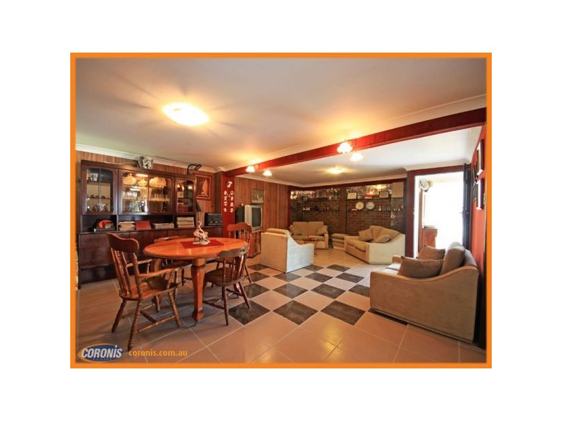 3 Rosella Court, Deception Bay QLD 4508