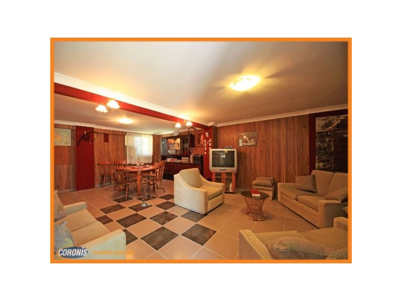 3 Rosella Court, Deception Bay QLD 4508