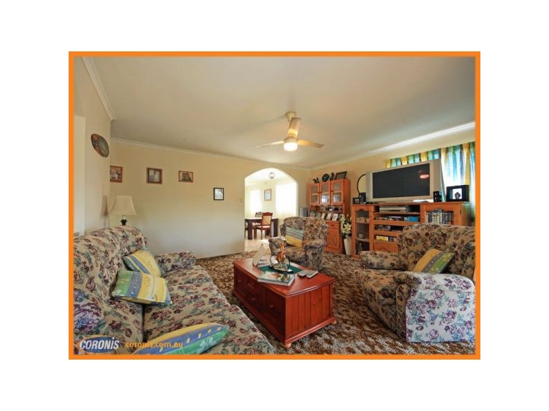 3 Rosella Court, Deception Bay QLD 4508