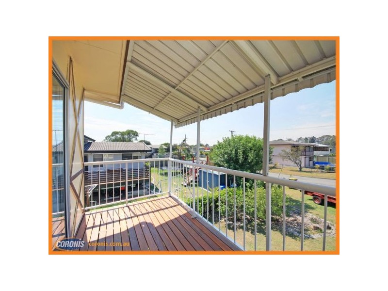 3 Rosella Court, Deception Bay QLD 4508