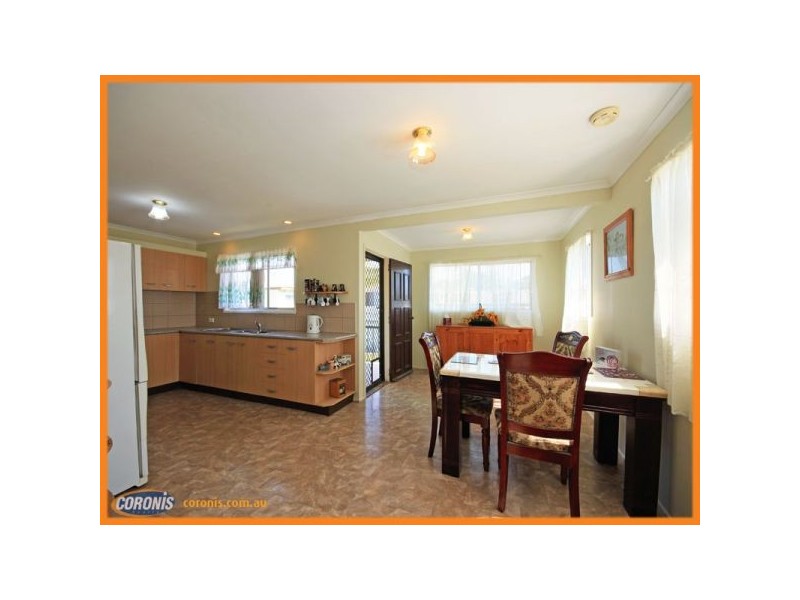 3 Rosella Court, Deception Bay QLD 4508