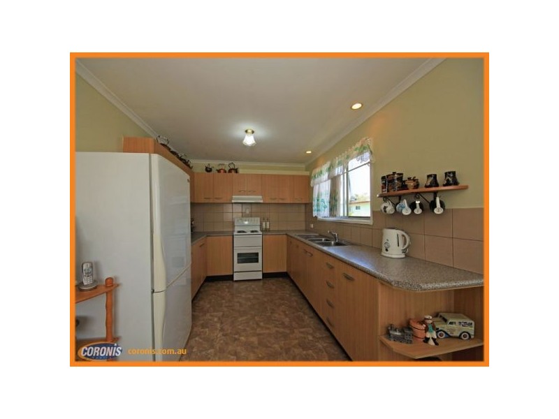 3 Rosella Court, Deception Bay QLD 4508