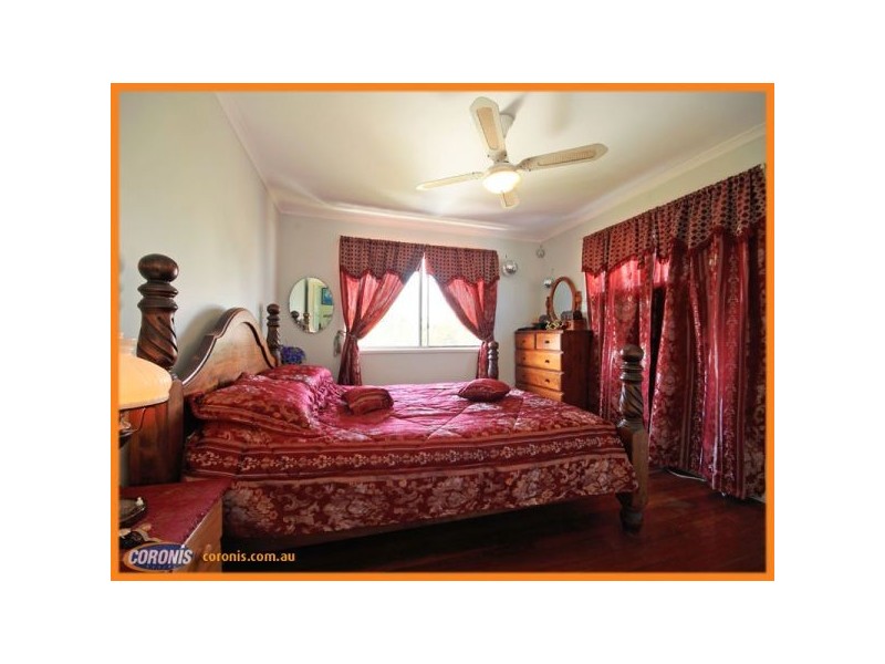 3 Rosella Court, Deception Bay QLD 4508