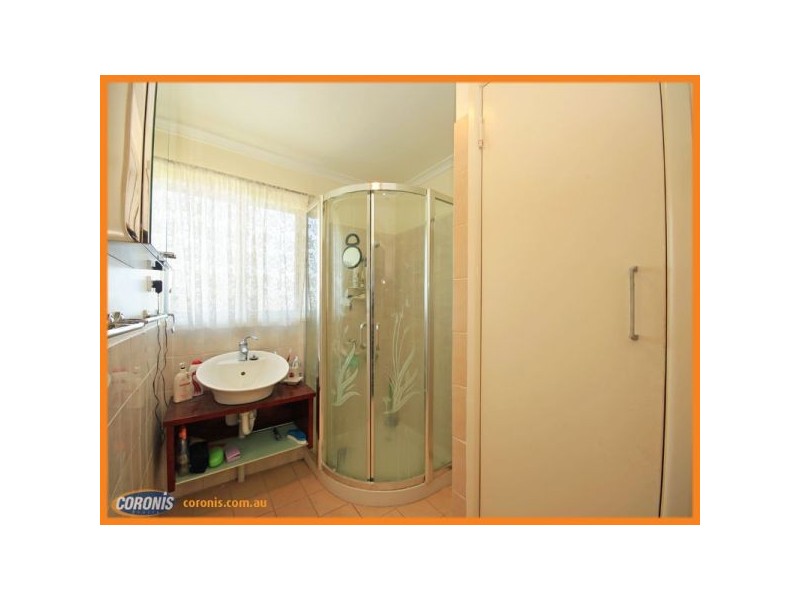 3 Rosella Court, Deception Bay QLD 4508