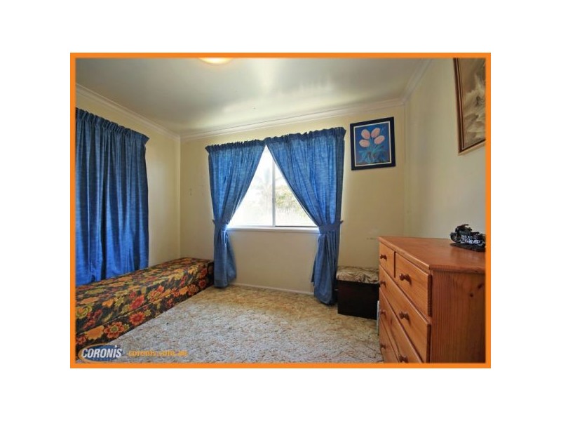 3 Rosella Court, Deception Bay QLD 4508