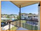 3 Rosella Court, Deception Bay QLD 4508