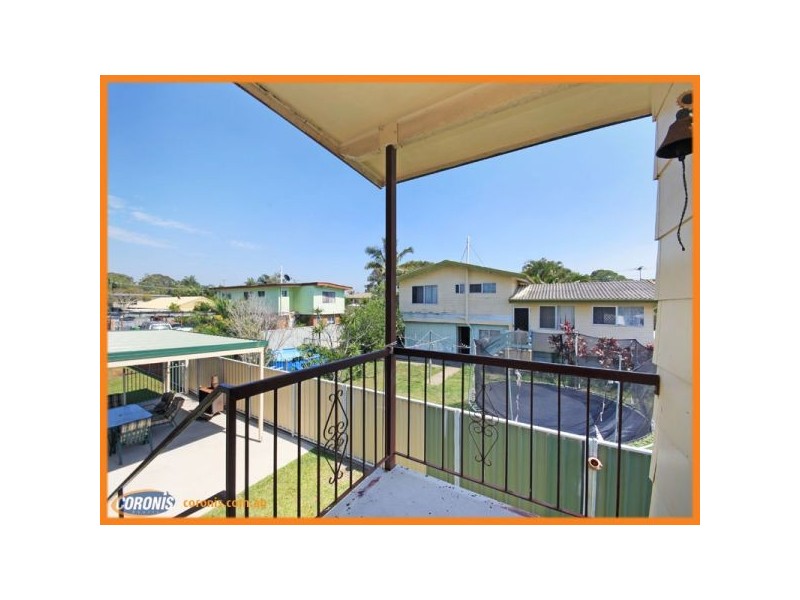 3 Rosella Court, Deception Bay QLD 4508