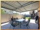 3 Rosella Court, Deception Bay QLD 4508