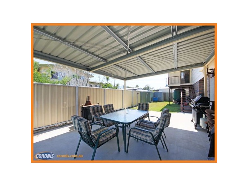 3 Rosella Court, Deception Bay QLD 4508