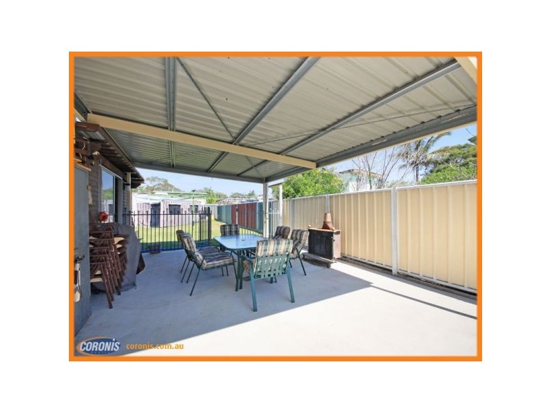 3 Rosella Court, Deception Bay QLD 4508