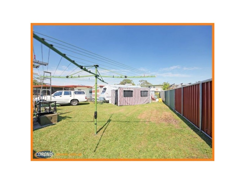 3 Rosella Court, Deception Bay QLD 4508