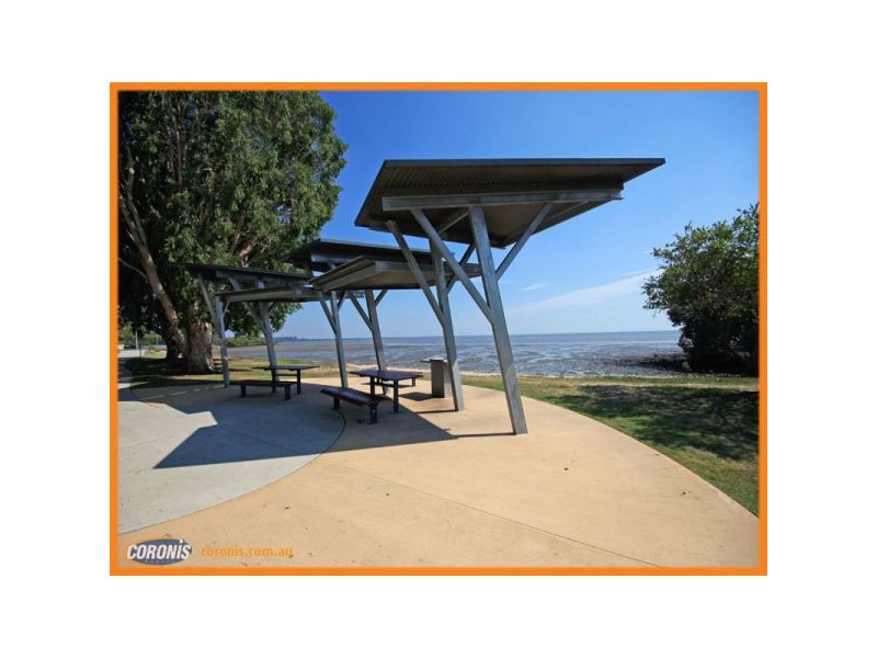 3 Rosella Court, Deception Bay QLD 4508