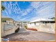 28/48 Lisburn Street, East Brisbane QLD 4169
