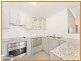 28/48 Lisburn Street, East Brisbane QLD 4169