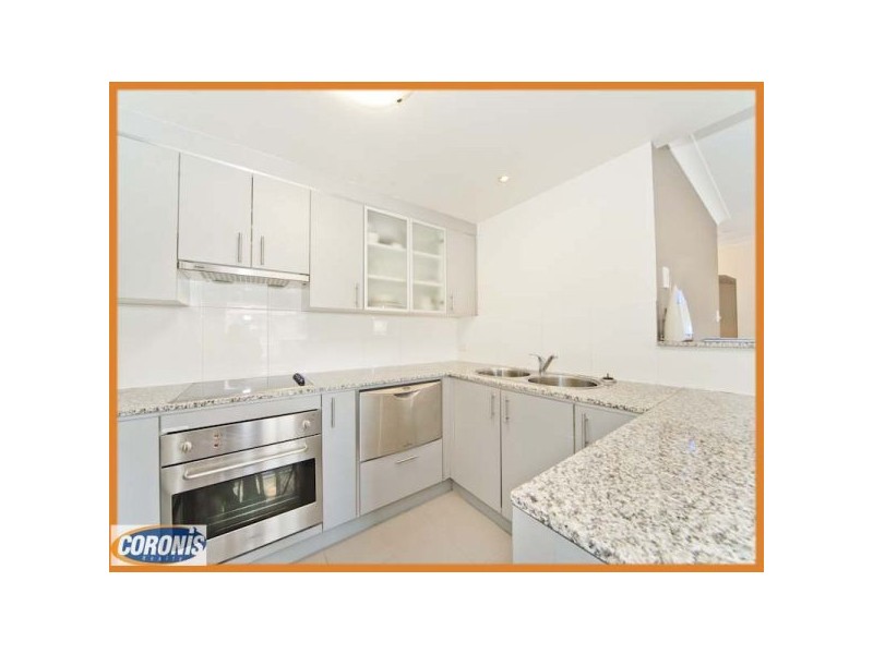 28/48 Lisburn Street, East Brisbane QLD 4169