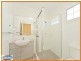 28/48 Lisburn Street, East Brisbane QLD 4169
