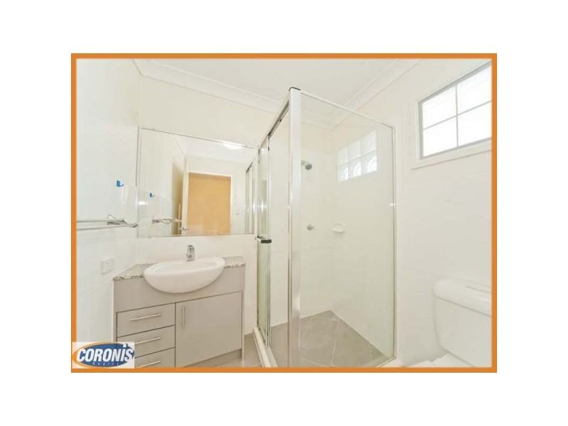 28/48 Lisburn Street, East Brisbane QLD 4169